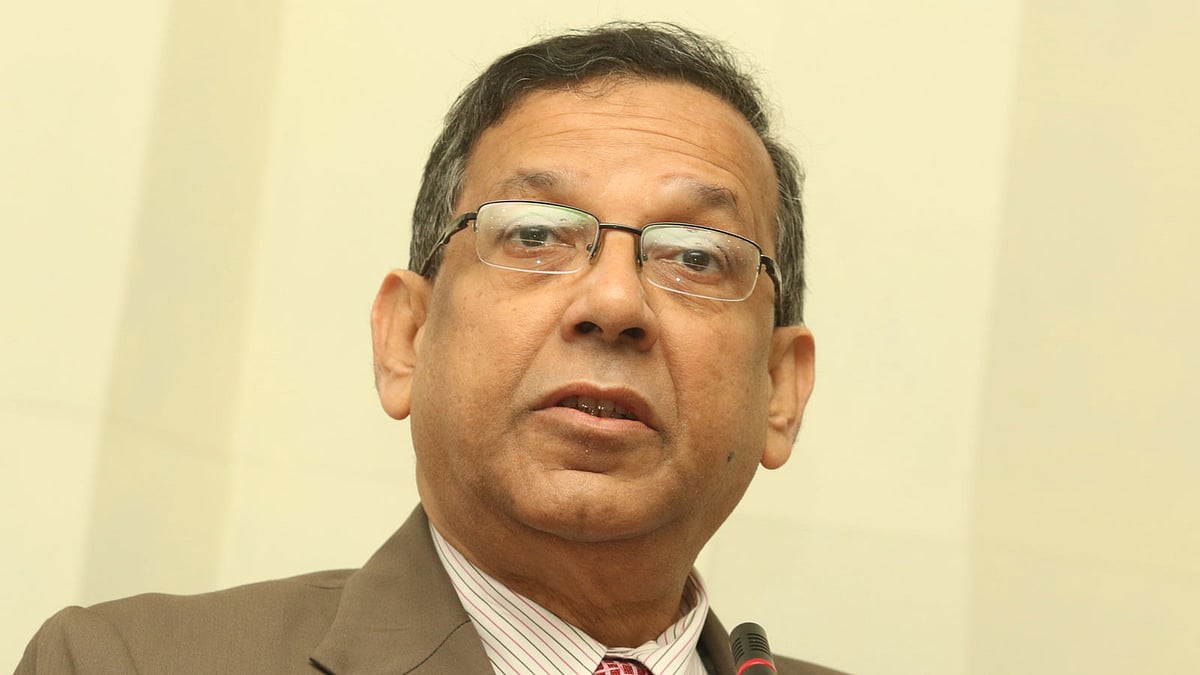 আইনমন্ত্রী আনিসুল হক