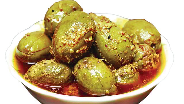 ছবি: প্রথম আলো