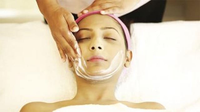 ছবিটি প্রতীকী ।