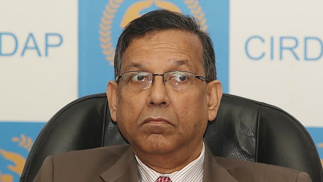 আনিসুল হক