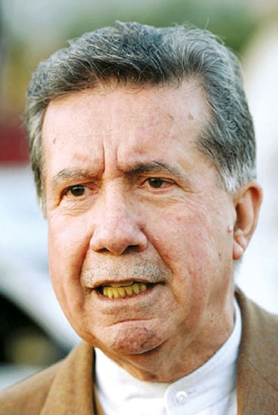 আফ্রাসিয়াব খট্টক