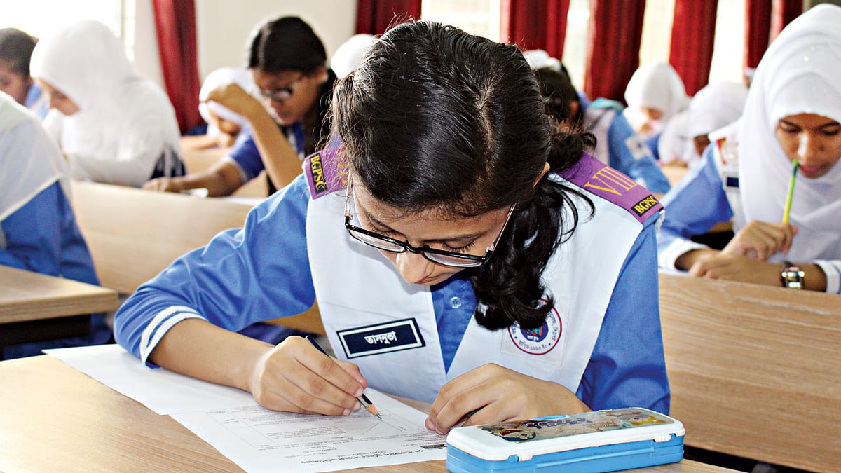 পৃথিবী মেরু অঞ্চলে কিছুটা চাপা