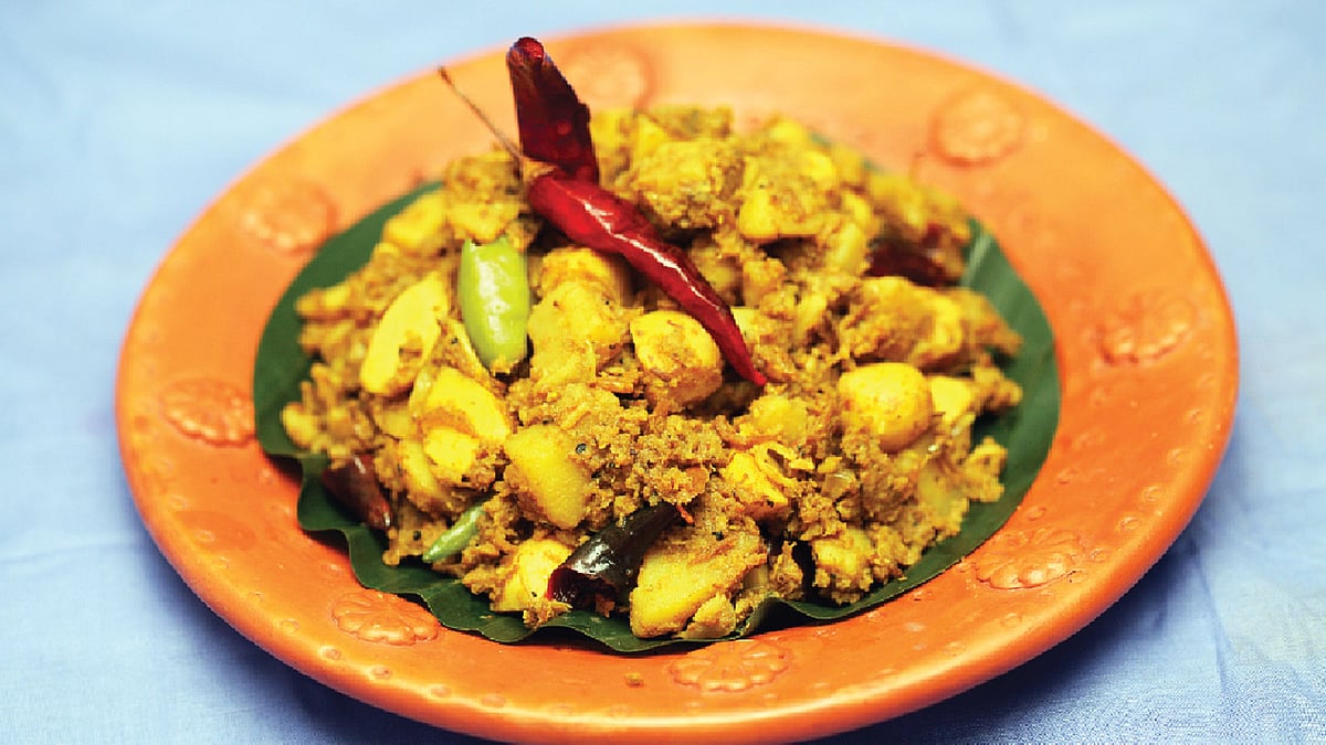 ছবি: প্রথম আলো