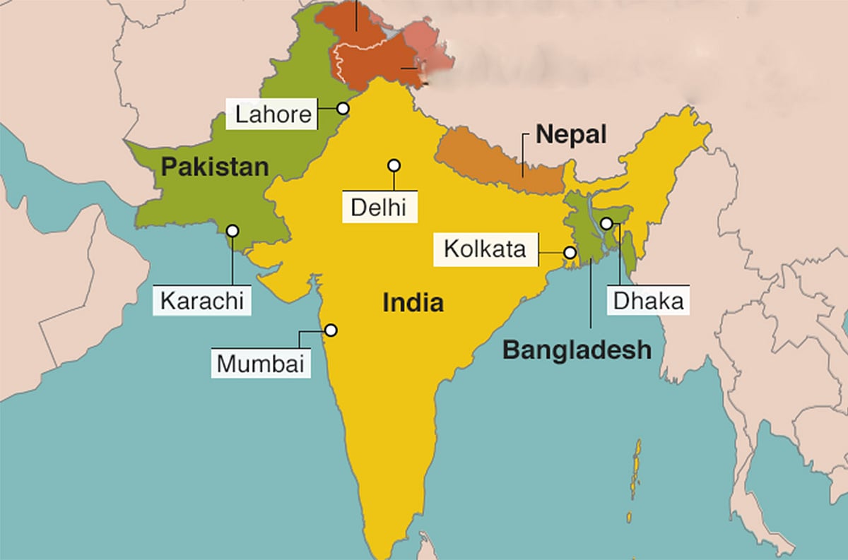 ছবি: বিবিসির সৌজন্যে