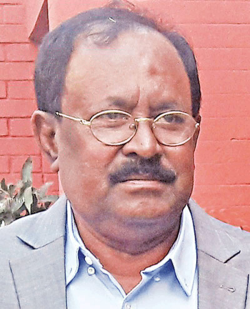 কাজী হায়াৎ