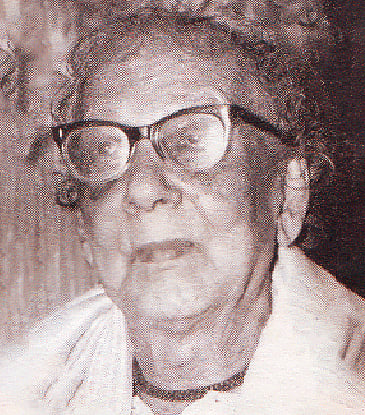 কুমুদরঞ্জন মল্লিক: রবীন্দ্রনাথকে তিনিই জিজ্ঞেস করেছিলেন, উপন্যাস ও নাটকের প্রভেদ কী