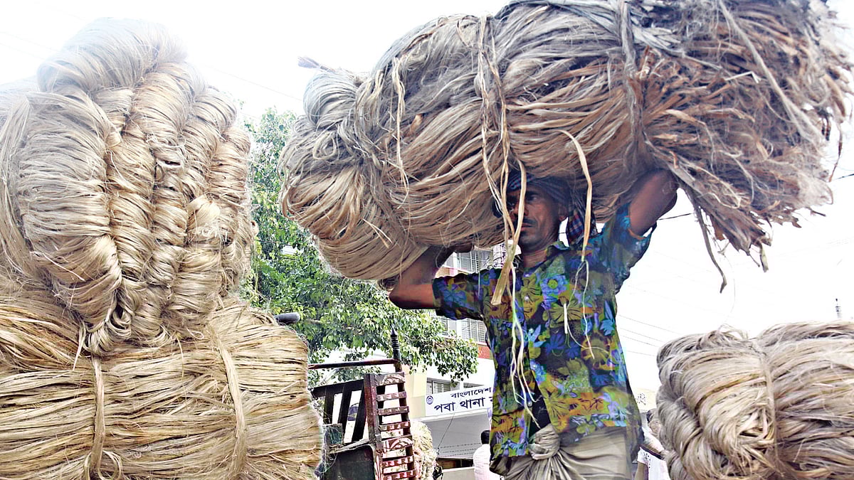 ফাইল ছবি প্রথম আলো