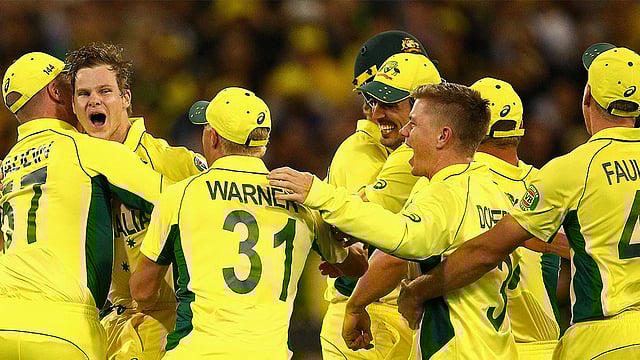 বোর্ড-ক্রিকেটার দ্বৈরথে শেষ হাসি ক্রিকেটারদেরই। ফাইল ছবি