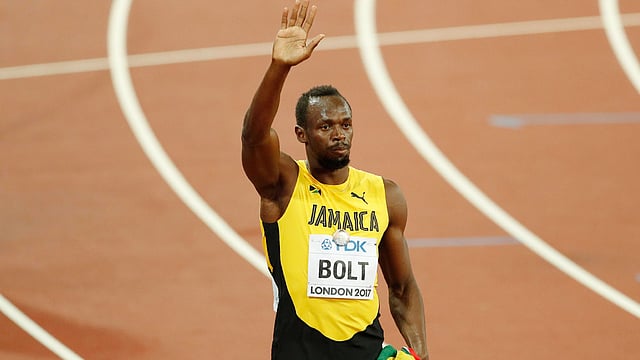 এবার বিদায় জানানোর পালা। ছবি: রয়টার্স