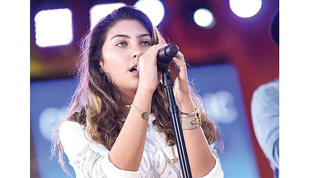 টনি কর্নেল