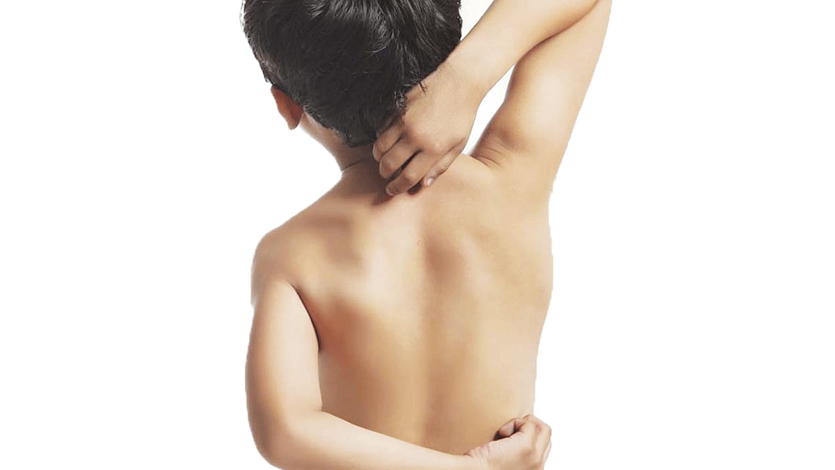 প্রতীকী ছবি