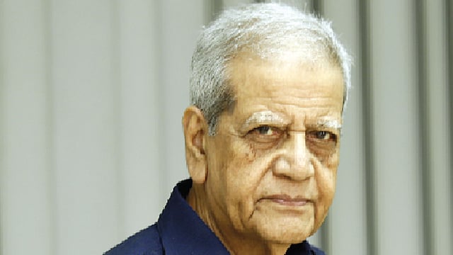 তোয়াব খান