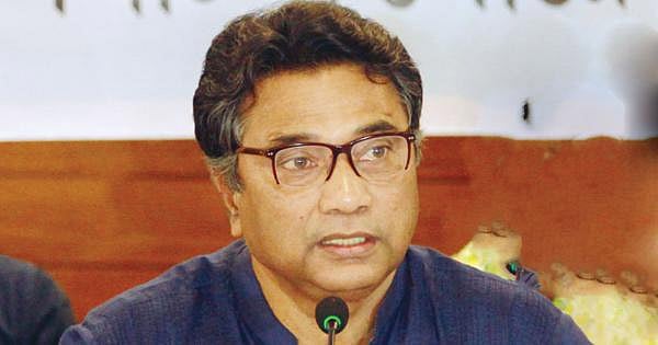 আনিসুল হক