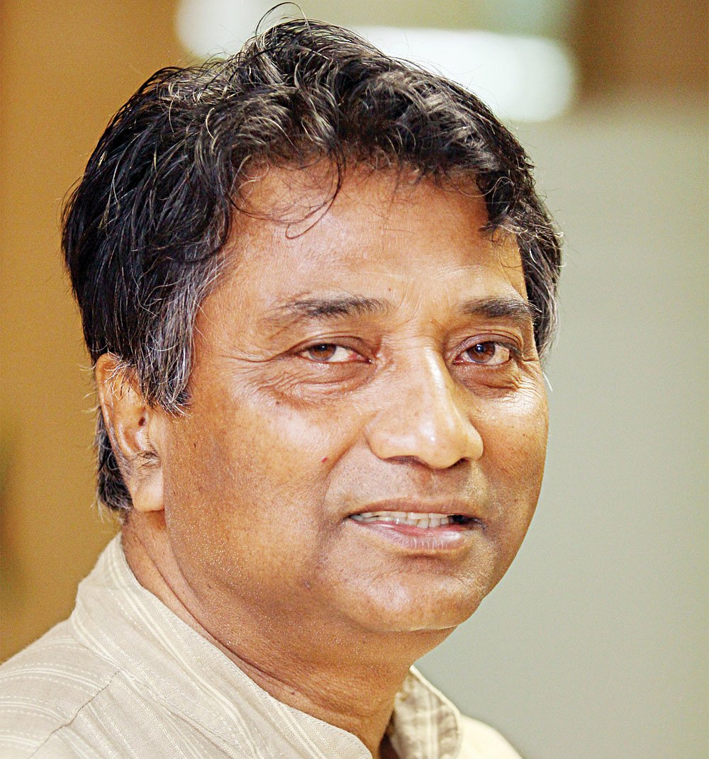 আনিসুল হক