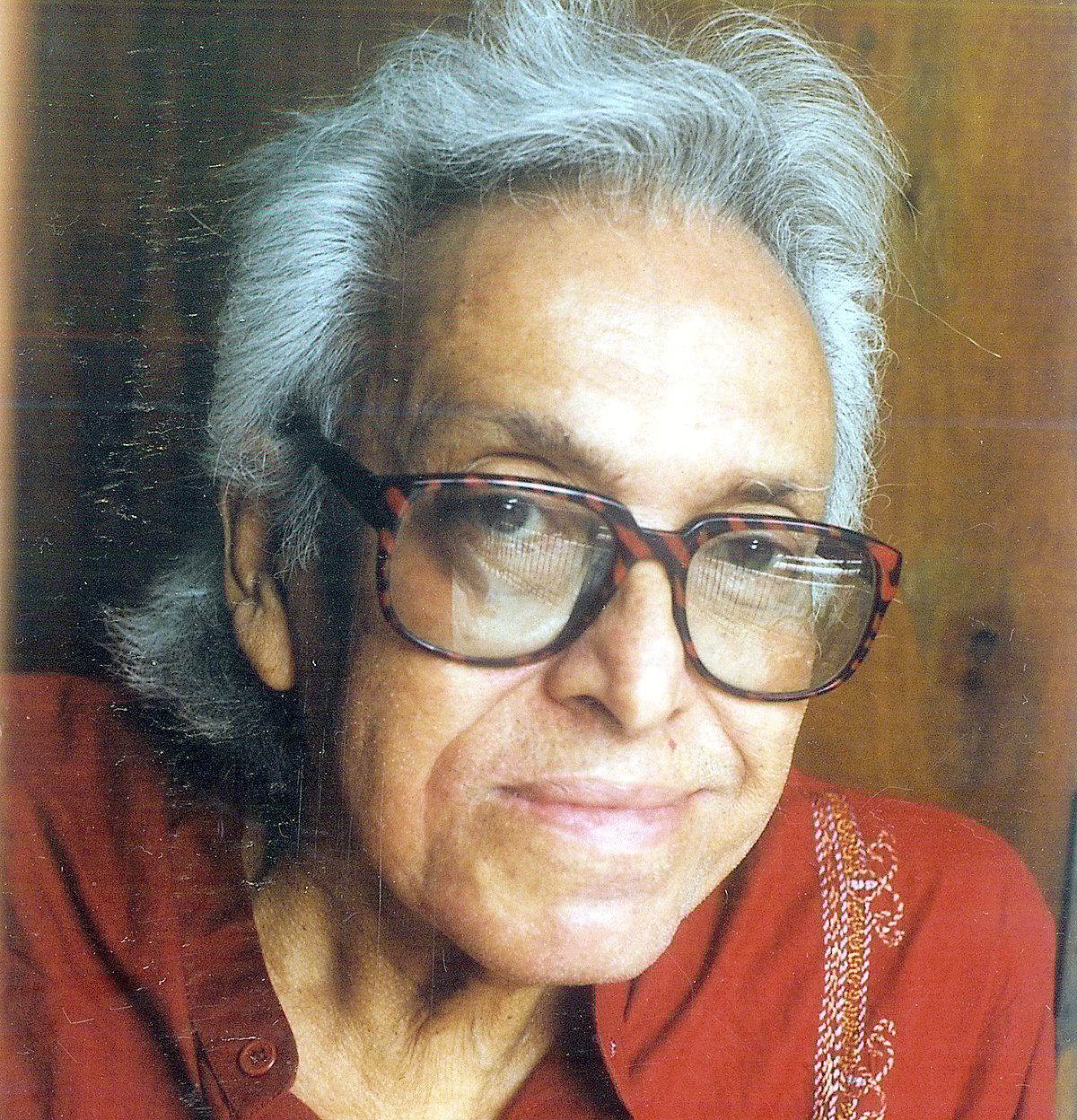 শামসুর রাহমান