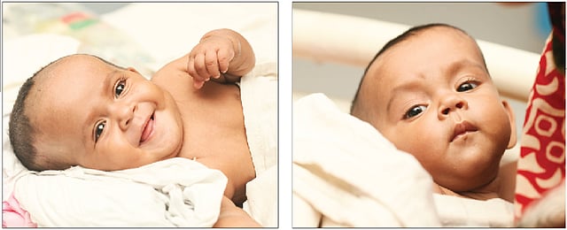 তহুরা , তোফা