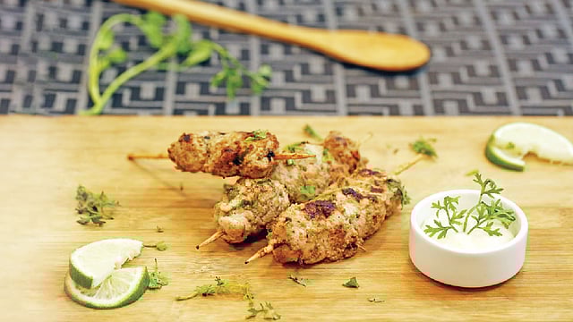 ছবি: সুমন ইউসুফ