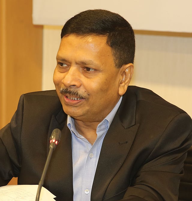 মো. মোস্তাফিজুর রহমান