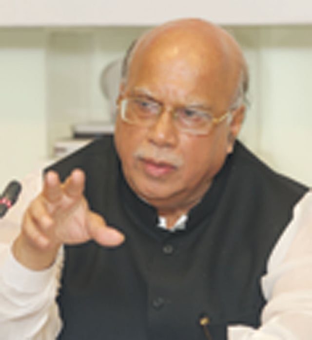 মোহাম্মদ নাসিম