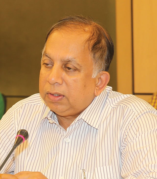 মোমেনুল হক