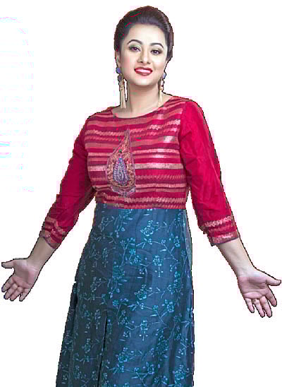 পূর্ণিমা