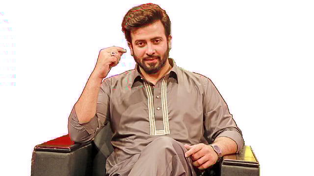 ঈদে িবভিন্ন চ্যানেলে থাকছে শাকিব খান অভিনীত চলচ্চিত্র