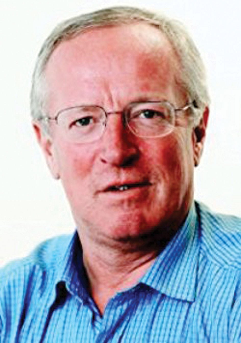 রবার্ট ফিস্ক