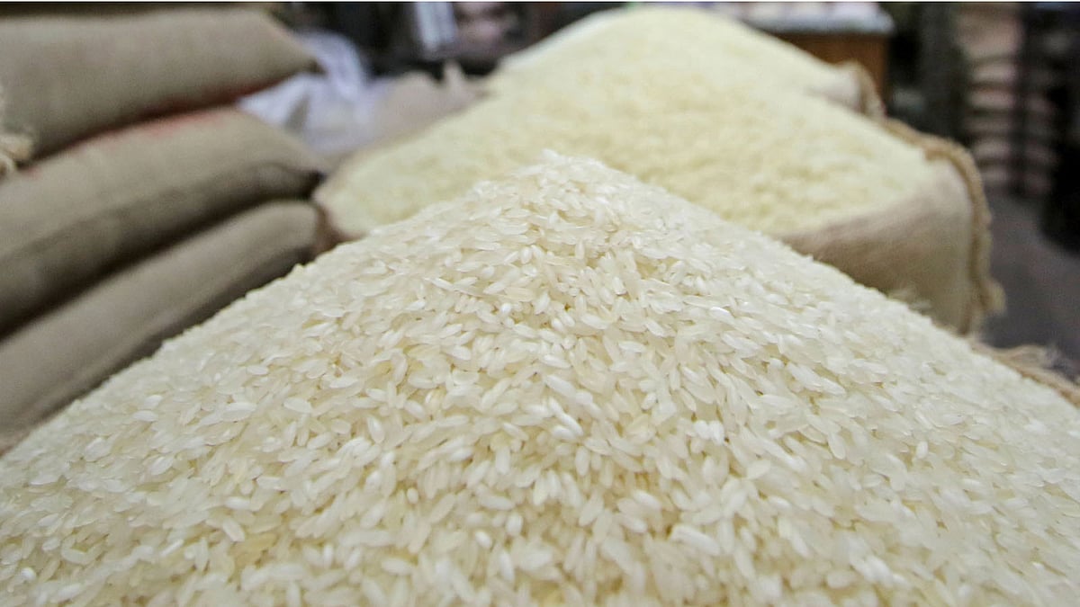 প্রতীকী ছবি