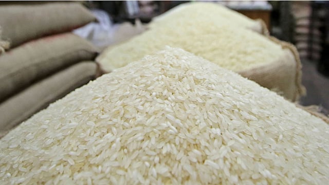 প্রতীকী ছবি