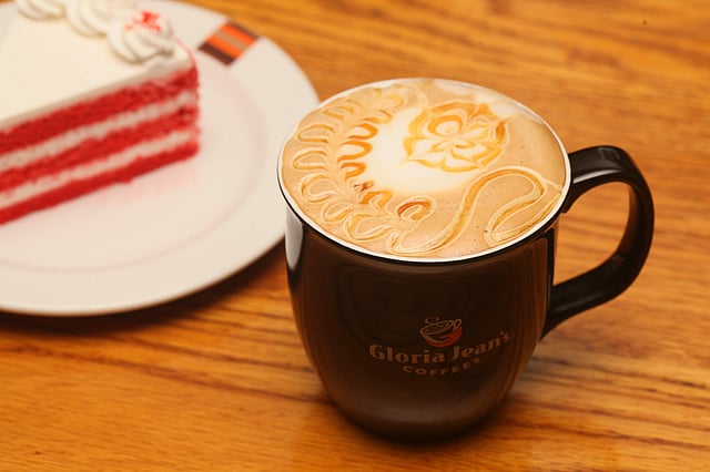 ছবি : খালেদ সরকার