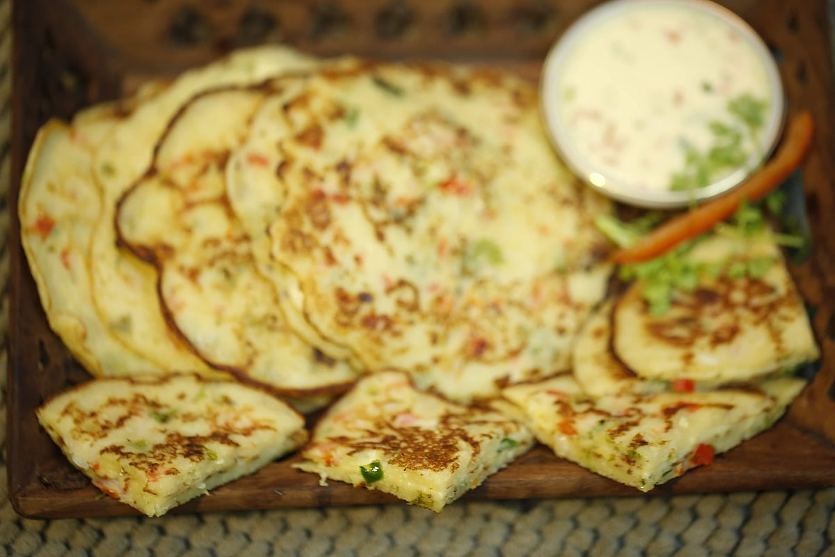 ছবি: সুমন ইউসুফ