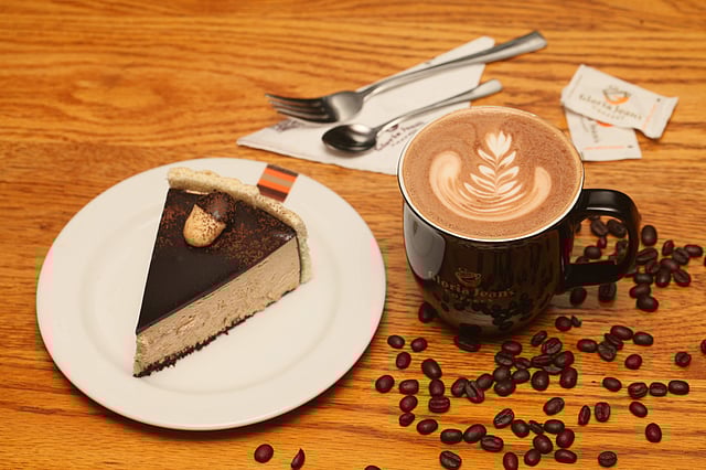 ছবি : খালেদ সরকার