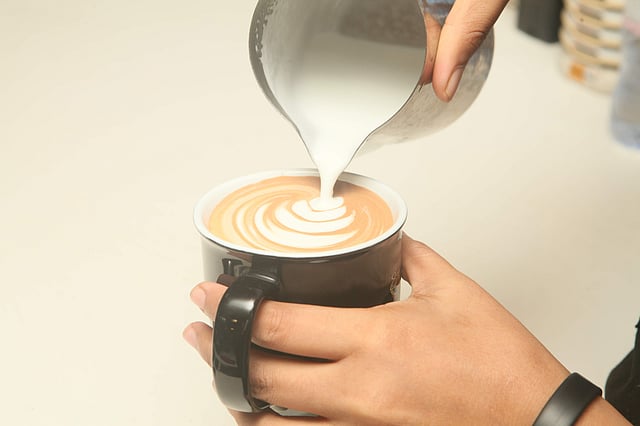 ছবি : খালেদ সরকার