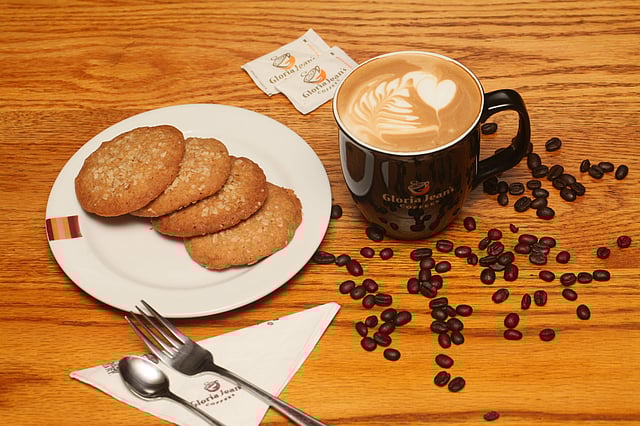 ছবি : খালেদ সরকার