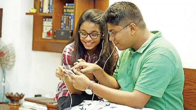 লাইভ ভিডিওতে ফেসবুকে এনগেজমেন্ট অনেক বেশি থাকে