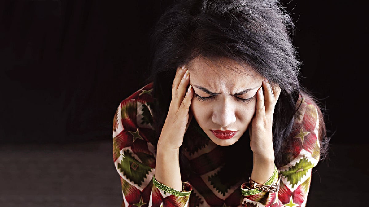 ছবি : প্রথম আলো