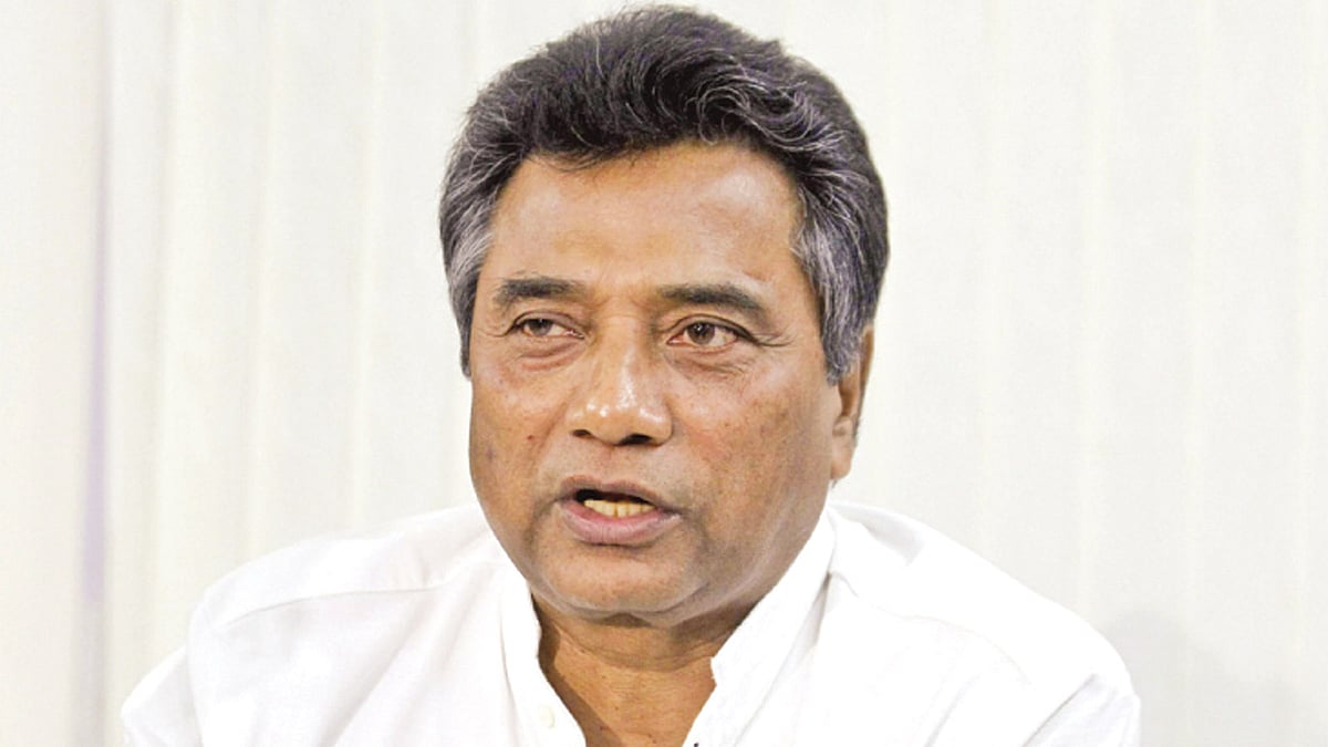 আনিসুল হক