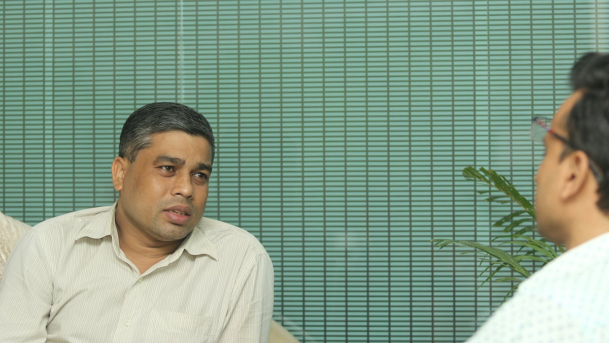 সুকৃতি মণ্ডল