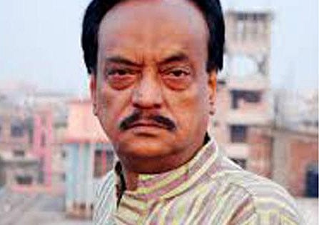 আলাউদ্দিন আলী