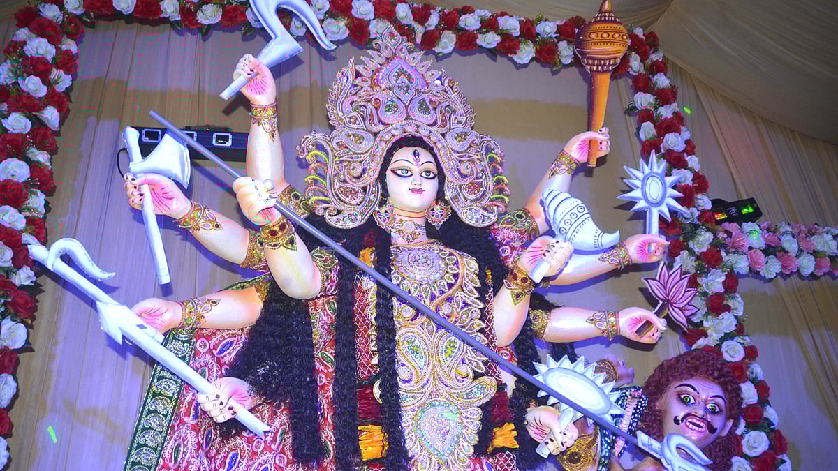 ছবি: প্রথম আলো 