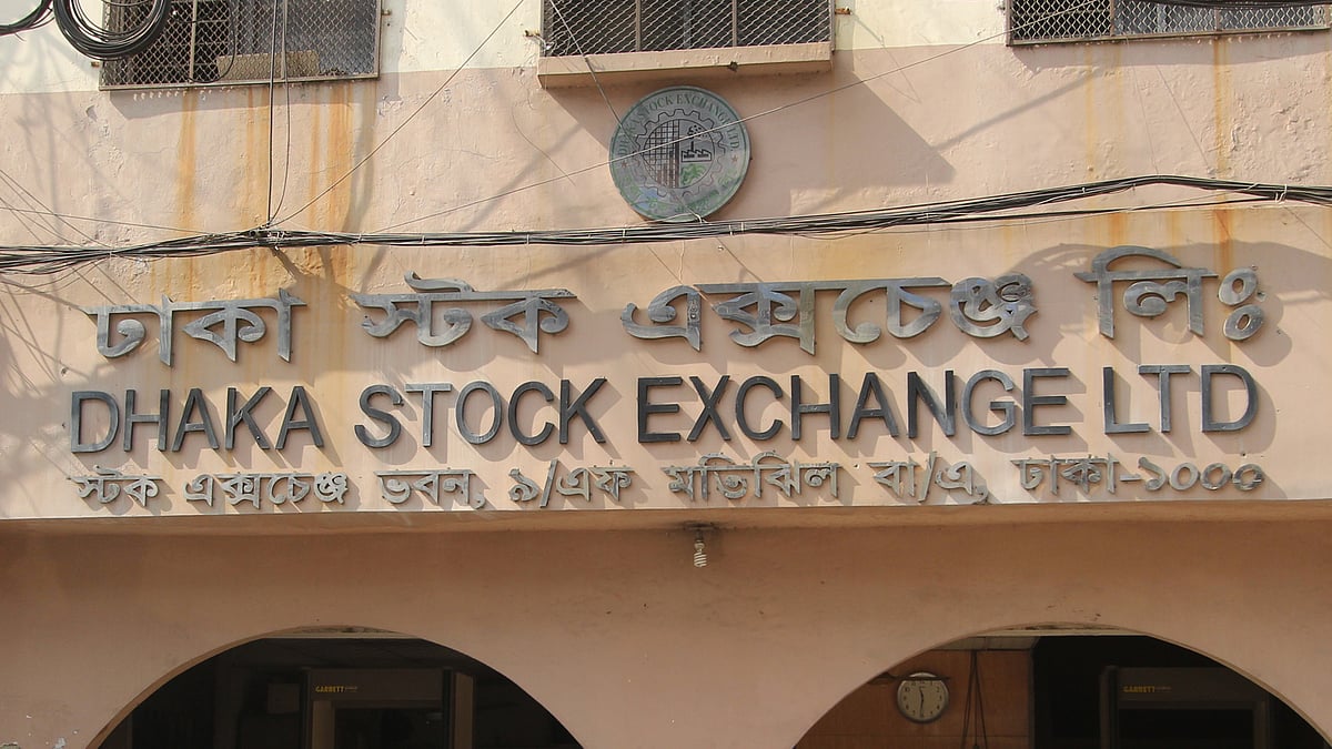 প্রথম আলো ফাইল ছবি