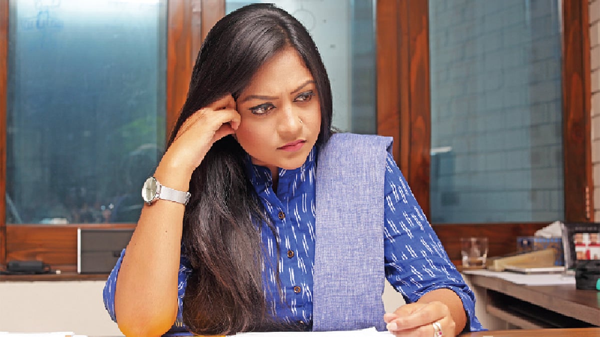 ছবি: প্রথম আলো