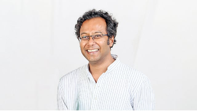 পরিচালক বদরুল আনাম সৌদ