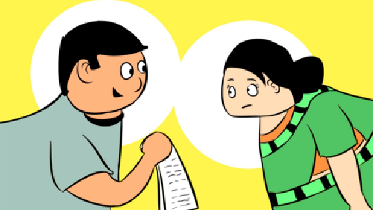 প্রথম ধাপ বিখ্যাত কয়েকটি প্রাইমারি স্কুল থেকে ফরম তুলেছি। লটারি হবে। দেখা যাক তোমার ছেলের/মেয়ের লটারিভাগ্য কেমন।