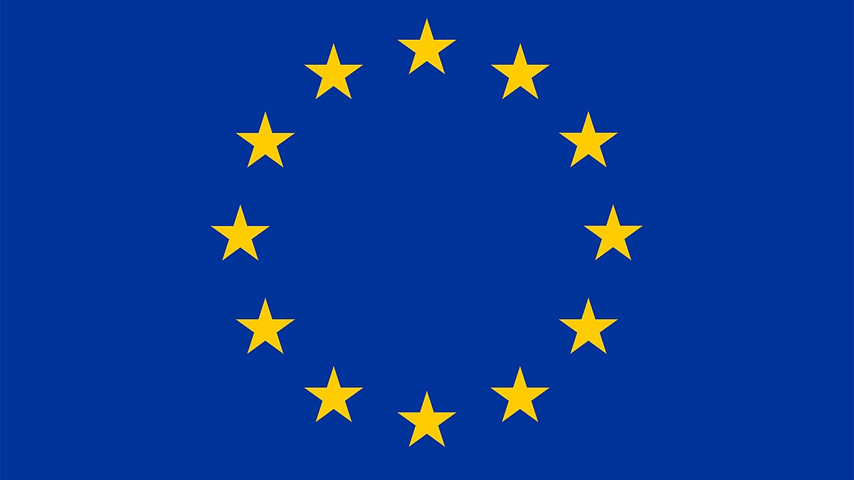 বাংলাদেশে নির্বাচন পর্যবেক্ষণ মিশন নিয়োজিত করেছে ইউরোপীয় ইউনিয়ন