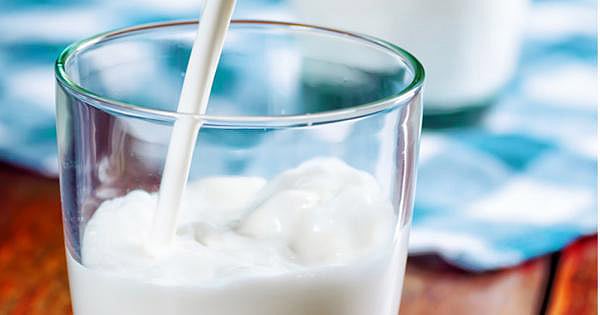 দুগ্ধজাত খাবার ইনসুলিনের বিপরীতে কাজ করে।