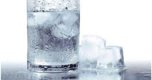 সোডায় অতি মাত্রায় ফ্রুকটোজ থাকে।