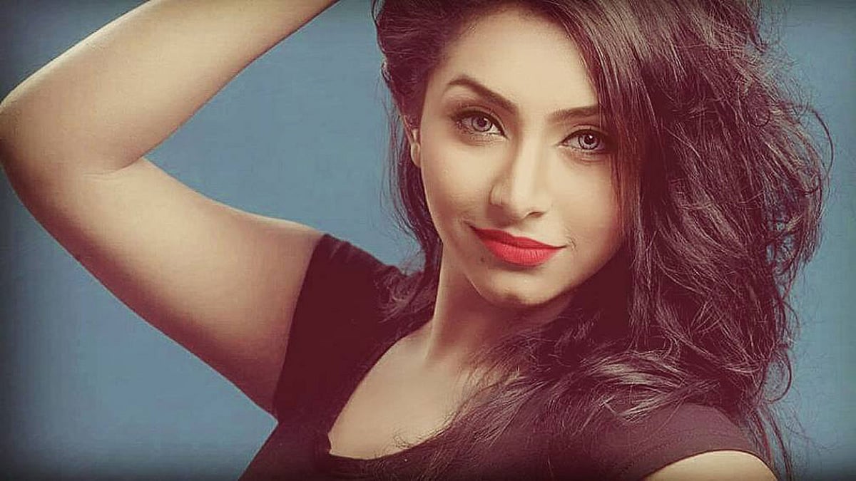 প্রসূন আজাদ