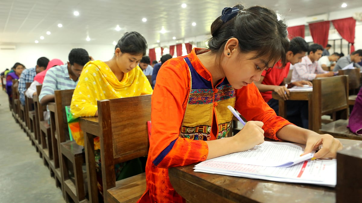 স্থানীয় সরকার বিভাগে ৮৯৭ পদে বড় নিয়োগ, আবেদনের সুযোগ দুই দিন