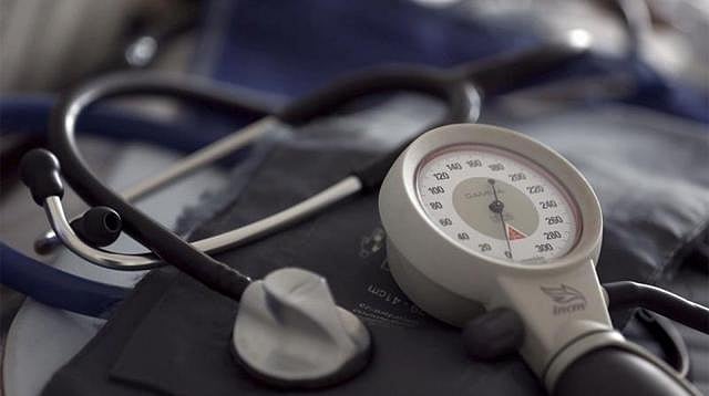 ছবি: রয়টার্স